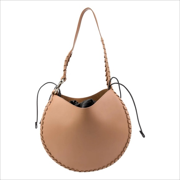 Chloé Shoulder Bag - Picture 3 of 12